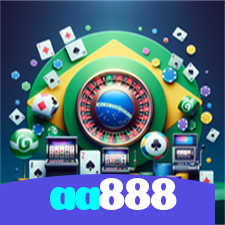 aa888：A adrenalina do futebol online está ao seu alcance!