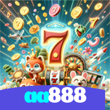 aa888：Aposte nas melhores slots e conquiste grandes vitórias!
