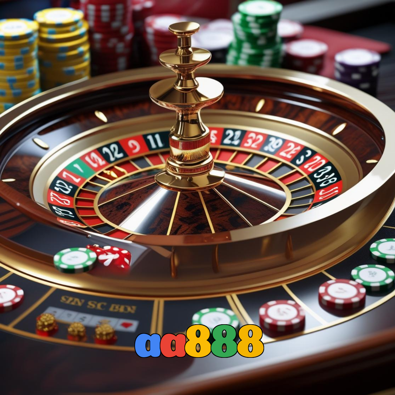 aa888:Vença no cassino online com blackjack e apostas esportivas no futebol!
