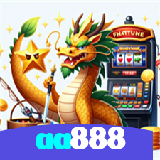 aa888：O futebol está online! Aposte agora e ganhe grandes vitórias!