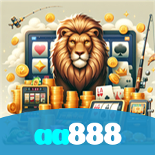aa888:Aposte no futebol e ganhe com os melhores jogos de cassino como poker e roleta!