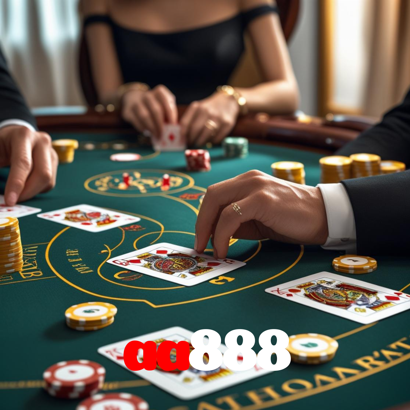 aa888:Jogue as melhores slots e aposte no futebol para grandes vitórias!