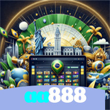 aa888：A sorte está ao seu lado! Aposte nas melhores opções e vença agora!