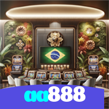 aa888：Acelere seu jogo no futebol online e vença de forma épica!