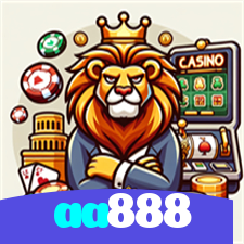 aa888:Vença no poker e ganhe prêmios com apostas no futebol ao vivo!