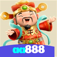 aa888：Vença o poker online e mostre sua habilidade nas cartas!