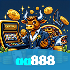 aa888:A aposta no futebol online pode te levar à vitória absoluta!