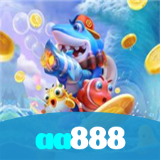 aa888：Grandes vitórias em poker, roleta e apostas no futebol esperam por você!