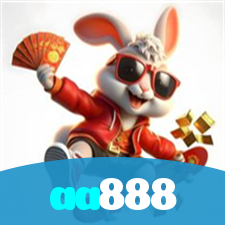 aa888：Jogue poker, aposte no futebol e conquiste prêmios incríveis!
