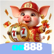 aa888：Jogue poker, slots e aposte no futebol para uma experiência única!