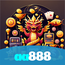 aa888：Ganhe no futebol e jogue os melhores jogos de cassino online!
