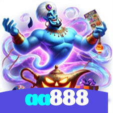 aa888：A roleta te espera para grandes vitórias! Aposte agora!