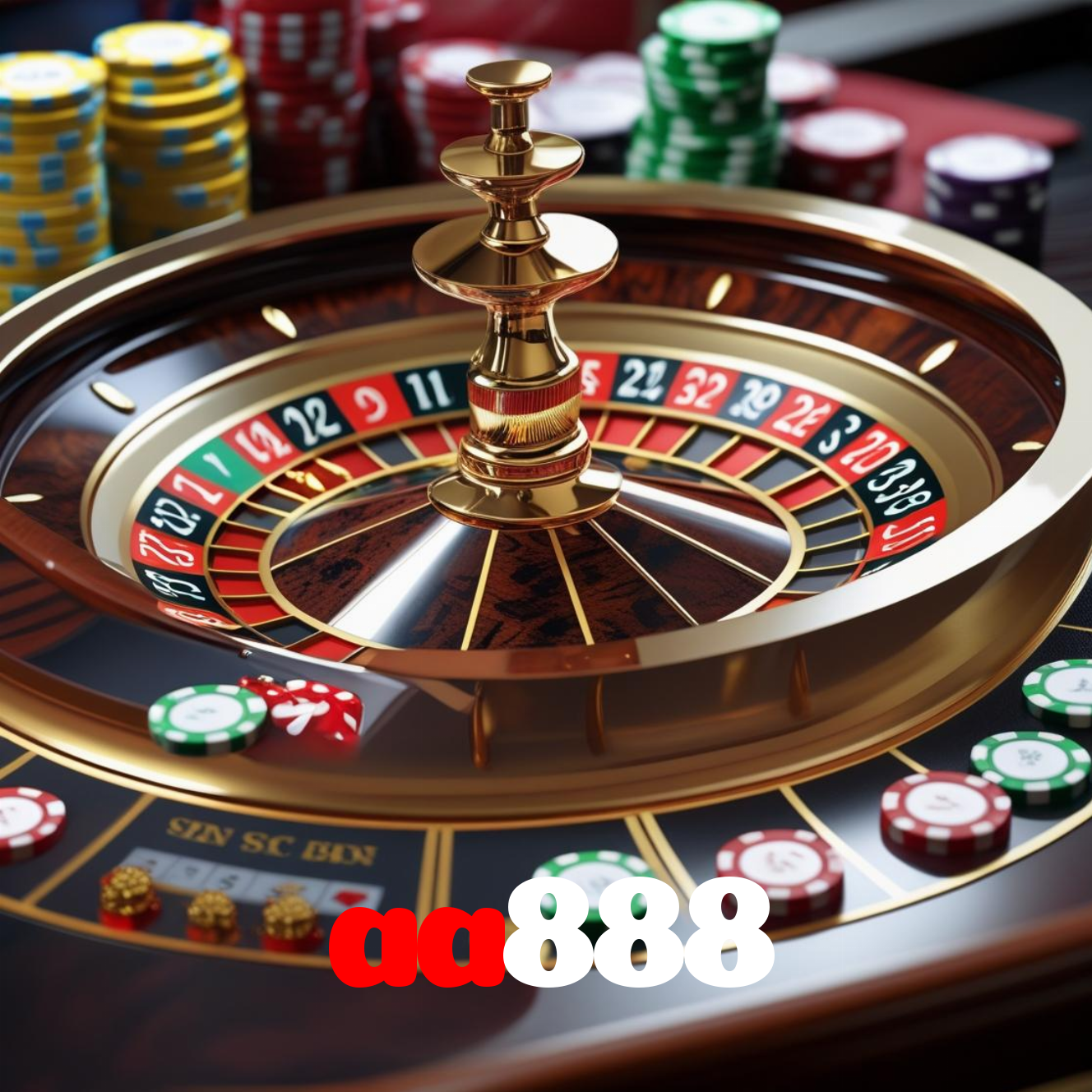 aa888:Vença no futebol e nos melhores jogos de cassino online, como poker e roleta!