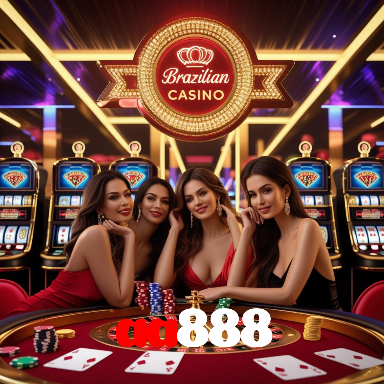 aa888:Jogue poker como um profissional e ganhe grandes prêmios!