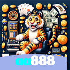 aa888：Jogue poker, aposte no futebol e leve grandes vitórias para casa!