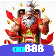 aa888:Aposte agora nas roletas e mostre sua sorte!