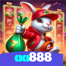 aa888：Jogue futebol online e vença com habilidades e sorte!