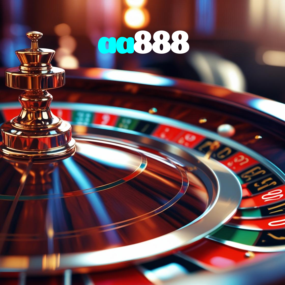aa888：Sinta a emoção de jogar nas melhores slots do mercado!