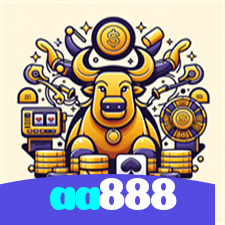 aa888:Apostas de futebol online para os verdadeiros fãs! Vença agora!