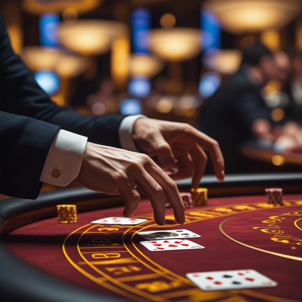 aa888:Jogue poker, aposte no futebol e conquiste prêmios incríveis no cassino!
