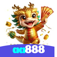 aa888：No futebol online, cada jogo é uma chance de ganhar!