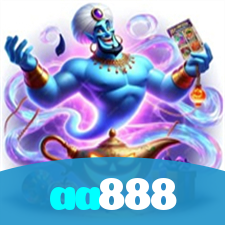 aa888：Sua chance de ganhar começa no cassino online com poker e apostas no futebol!