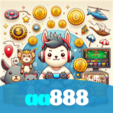 aa888：Jogue poker no nosso cassino e conquiste vitórias épicas!