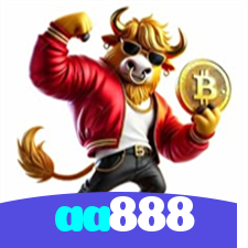 aa888:Jogue nas nossas slots e conquiste vitórias épicas!