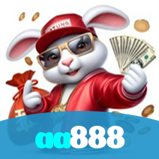 aa888:O futebol nunca foi tão divertido! Aposte e ganhe prêmios incríveis!