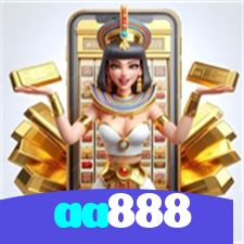 aa888：Aposte no futebol e ganhe com os melhores jogos de cassino online!