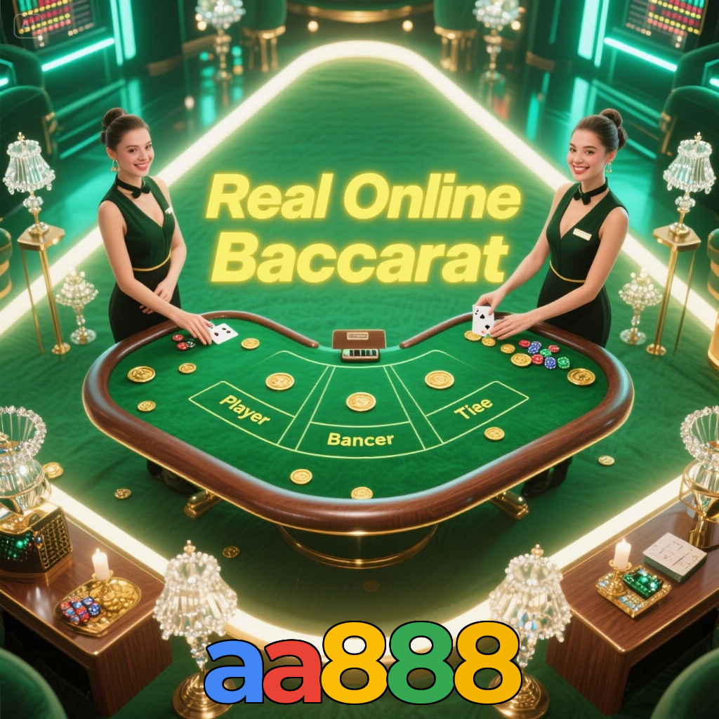 aa888:Onde o futebol e o cassino online se encontram para diversão sem fim!