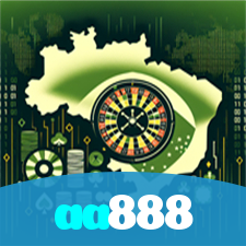 aa888:Aposte no futebol e jogue slots para ganhar em grande estilo!