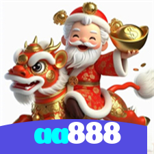 aa888：Cada giro na roleta é uma nova chance de vitória!