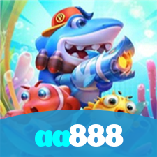 aa888：Onde sua sorte brilha com poker, roleta e apostas no futebol online!