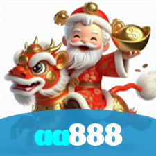aa888：Poker, roleta e apostas ao vivo no futebol online, tudo ao seu alcance!