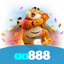 aa888：Jogue slots, ganhe no futebol e aposte com confiança no nosso cassino!