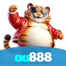 aa888：Jogue futebol online e tenha grandes prêmios esperando por você!