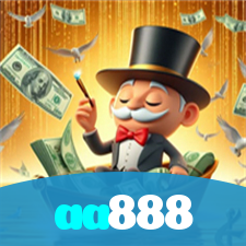 aa888:Aposte no seu time no futebol e divirta-se com slots e roleta!