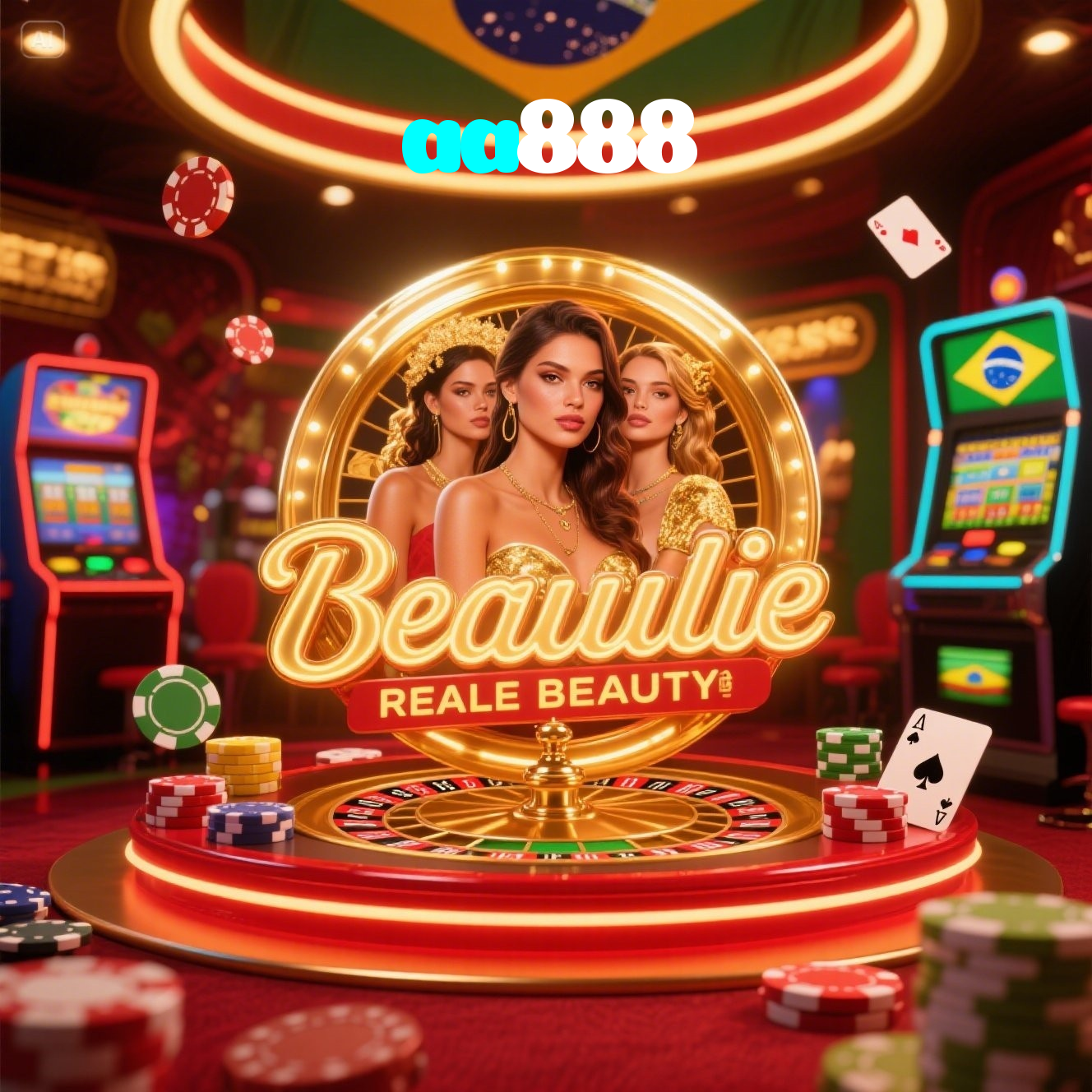 aa888:O futebol nunca foi tão divertido! Aposte e ganhe prêmios incríveis!