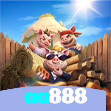 aa888：A diversão começa no cassino online com poker, roleta e apostas no futebol!