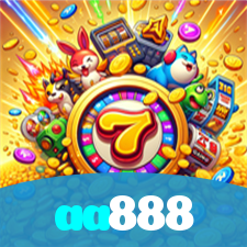 aa888:Aposte nas mesas de poker e vença grandes prêmios!