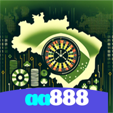 aa888：Aposte no futebol online e vença como um campeão!