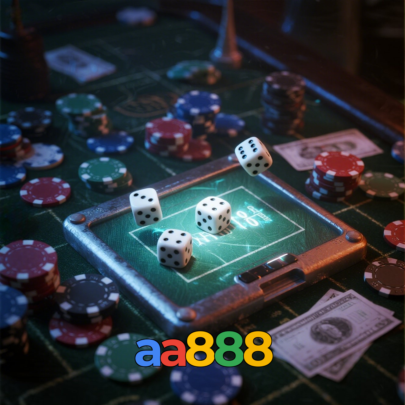 aa888:Vença no futebol online e alcance novos patamares de vitória!