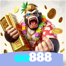 aa888：Poker, roleta e apostas no futebol online, onde sua sorte brilha!
