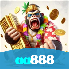 aa888:Jogue poker online e mostre suas habilidades nas cartas!