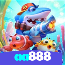 aa888：Jogue Blackjack online e mostre que você é o mestre das cartas!