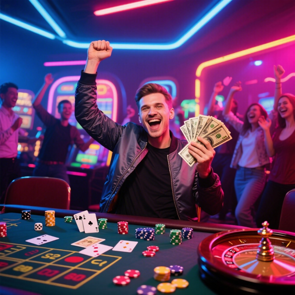 aa888：O cassino online perfeito para jogadores de poker, roleta e futebol!
