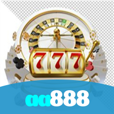 aa888:Jogue poker online e prove sua habilidade nas cartas!