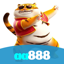 aa888:Jogue slots e aposte no futebol no cassino online mais confiável!