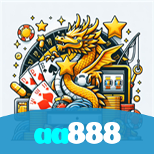 aa888:Apostas emocionantes em futebol e os melhores jogos de cassino online!